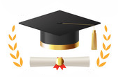 label for graduation 2023 vector 46315932 cleanup 1