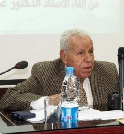 WhatsApp Image 2026 04 17 at 12.44.07 PM